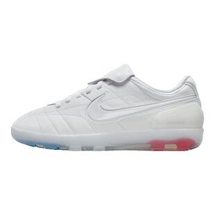 Nike x Jacquemus Cryoshot Tiempo R10耐克联名法国队足球运动鞋