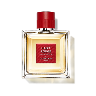 【38现货速达】娇兰满堂红淡香水50ml/100ml芳香男生香氛