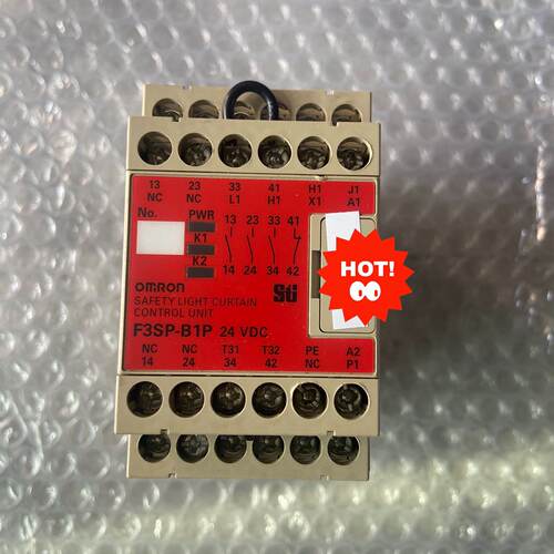 【询价】F3SP-B1P适用