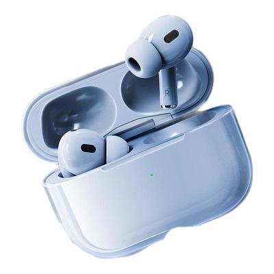 【德国进口】AirPodsPro3保护套