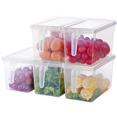 家居生活厨房用品用具