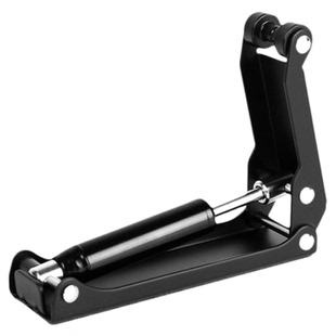 恩科钢琴缓降器防夹手琴盖保护缓慢下降进口液压阻尼外置缓冲配件