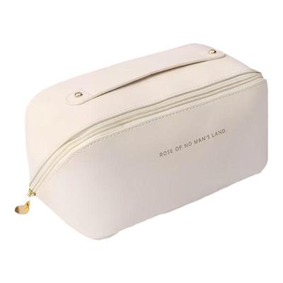 【高品质大容量】新款化妆包