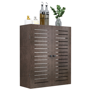 天燃气表箱管道遮挡罩厨房管道遮丑罩热水器壁挂炉电表水表装饰箱