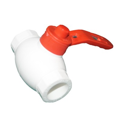 包邮大流量铜芯ppr水管