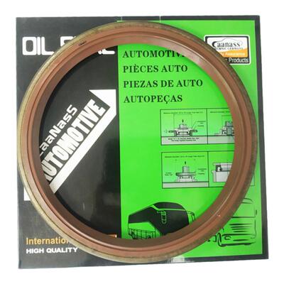 江淮格尔发前后轮油封CAANASS