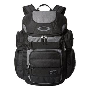 Oakley/欧克利男双肩包旅行背包Enduro 2.0系列30L户外徒步包滑雪