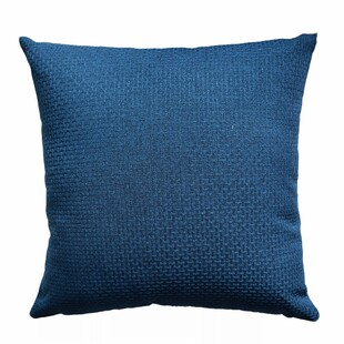 方形亚麻抱枕客厅沙发靠垫床头靠枕椅子靠背定做抱枕套不含芯定制