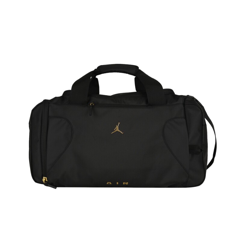 NIKE耐克男女运动休闲拎包挎包JD2633107AD-002