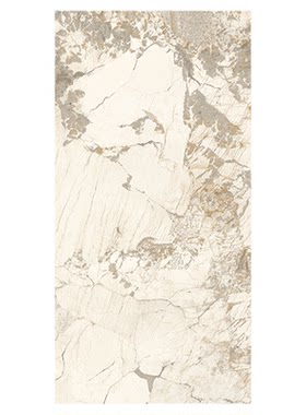 600X1200柔光瓷砖卫生间厨房轻奢