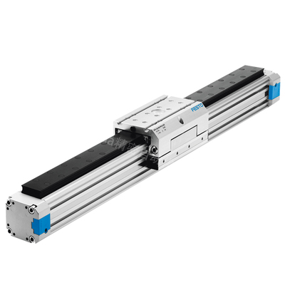 费斯托型无杆气缸DGPL费斯托