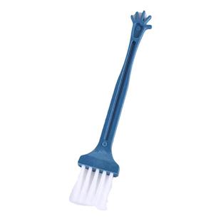 剃须刀清洁刷胡渣小刷子刮胡刀刷子配件小刷子硬毛除灰尘保养刷头