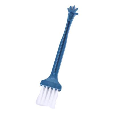 剃须刀清洁刷胡渣小刷子