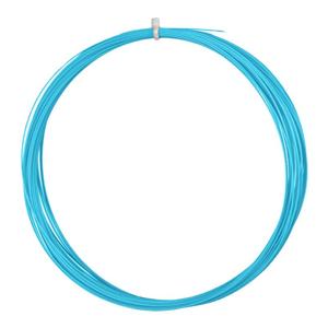 VenSon/威臣BG7羽毛球线弹力耐用兼备正品专业控球进攻训练羽线