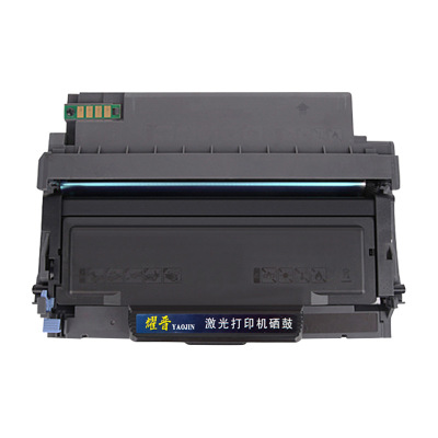耀晋TL-413粉盒适用M7105dn