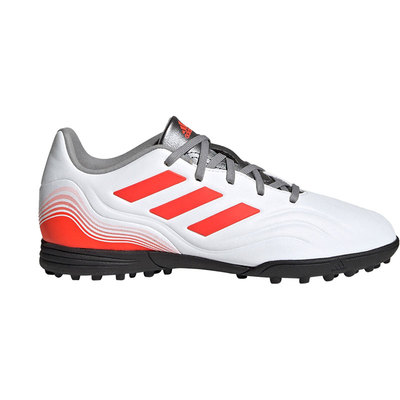 Adidas/阿迪达斯碎钉足球鞋儿童