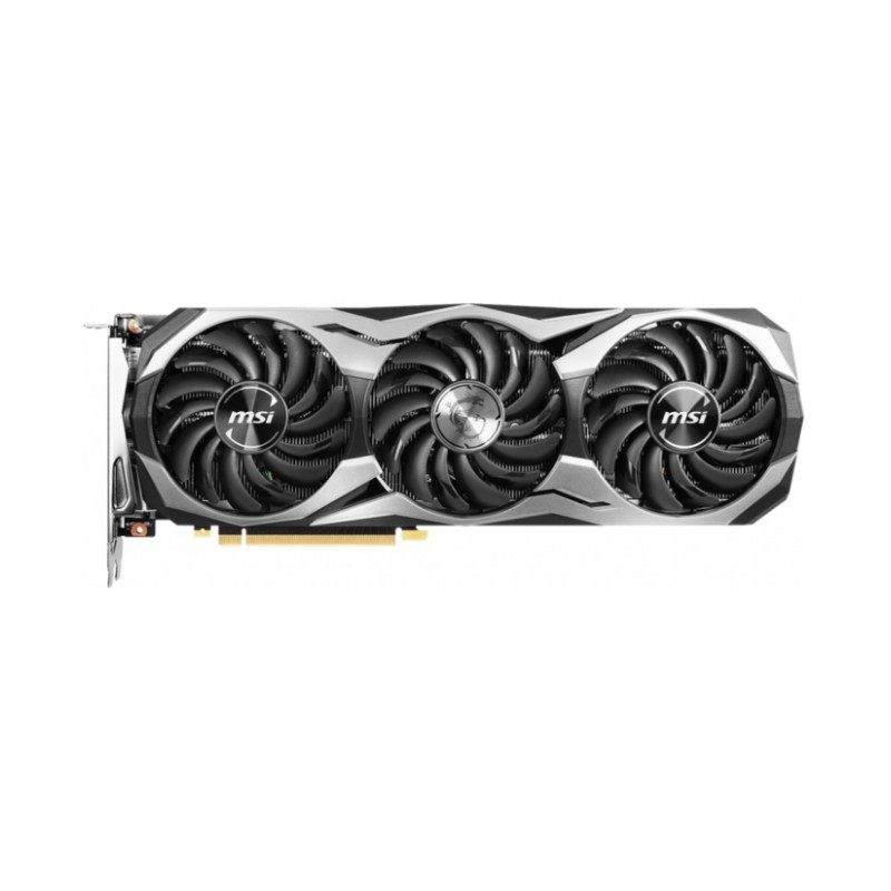 华硕技嘉七彩虹2070S2080S显卡