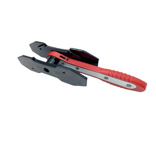 碟式刹车盘式制动活塞分离器棘轮分离扳手刹车分泵调整器刹车片