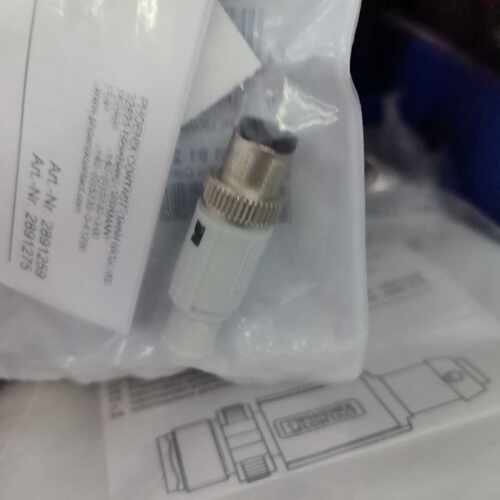 议价菲尼克斯PHOEX接触器FL MEM PLUG/MR适用