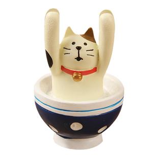 创意可爱冰淇淋留言夹卡通照片夹座办公桌面摆件婚庆卡片夹便签夹