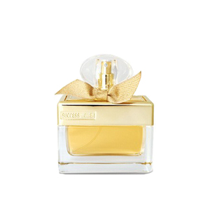 sellion雪尔妮兰女士香水职场佳人持久淡香花香旗舰正品高级礼盒