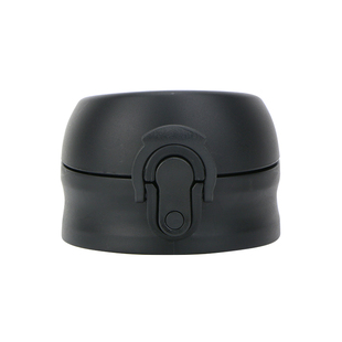 通用Face保温杯盖子 316不锈钢水杯子FB-102防漏杯盖弹跳盖瓶配件