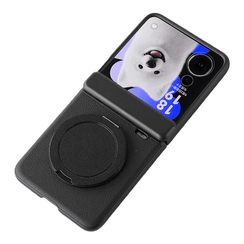 适用适用magicvflip磁吸铰链全包