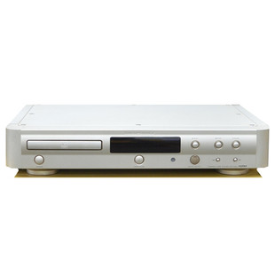 二手原装日本进口 Marantz/马兰士 CD-17DA 发烧CD机带原遥控100V
