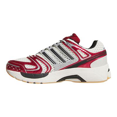 【自营】adidas阿迪三叶草ADISTAR CONTROL5男女运动休闲鞋KJ2725