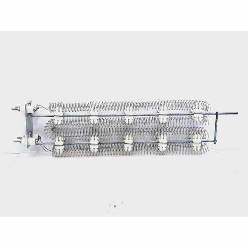 SPEED QUEEN 70034401 HEATER ELEMENT 7KW 208V 21329801 ALLIAN