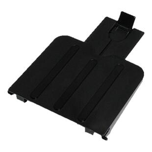 佳灵通适用 全新惠普HP1213出纸托盘 HP1136 惠普1216 HP1132托纸板 接纸盘