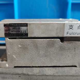 拆机尼利可张力传感器,议价商品