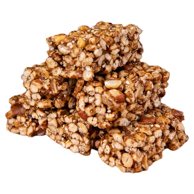 御廷/宫廷糕点传统老式青稞酥