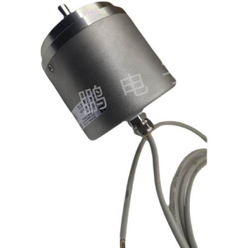 议价专售全新RHI58N-OBAK1R66N-01024倍加福PF旋转光电编码器1024