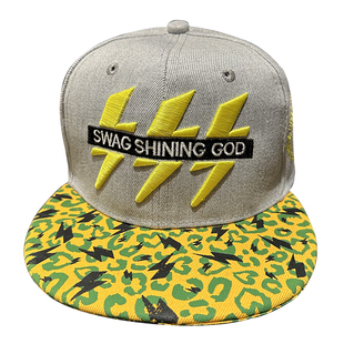 帽子男款春秋大头围深顶平沿帽街头潮流板帽街舞帽嘻哈帽女棒球帽