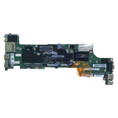 联想x240x250x260x270主板