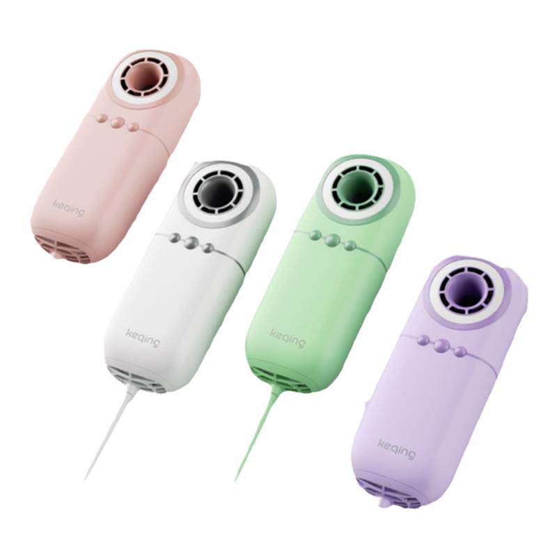【万人选择款】全网热销官方正品