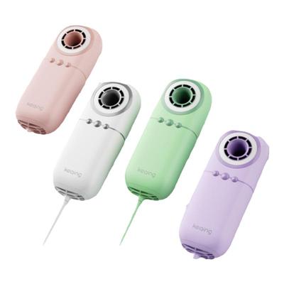 【万人选择款】全网热销官方正品