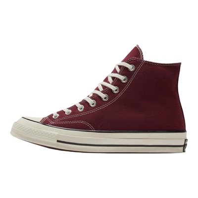 Converse/匡威正品运动男女同款复古潮流系带减震帆布鞋A01448C