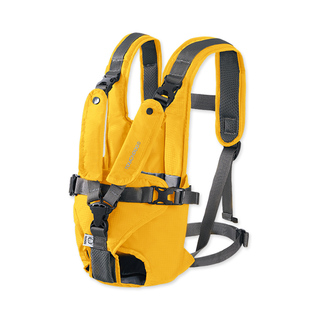 touchdog它它宠物胸前包猫咪外出出行宠物包便携双肩背包猫包狗包