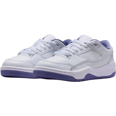 NIKE耐克大童JORDANFLIGHTCOURTGS运动篮球鞋HF3333-115