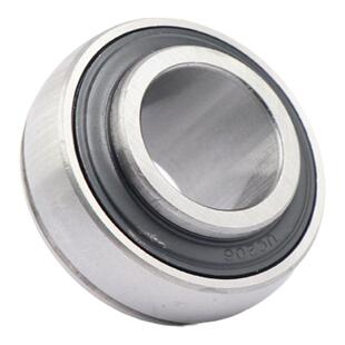 外球面轴承UC305 306 307 308 309 310 311 312 313 314 315 316