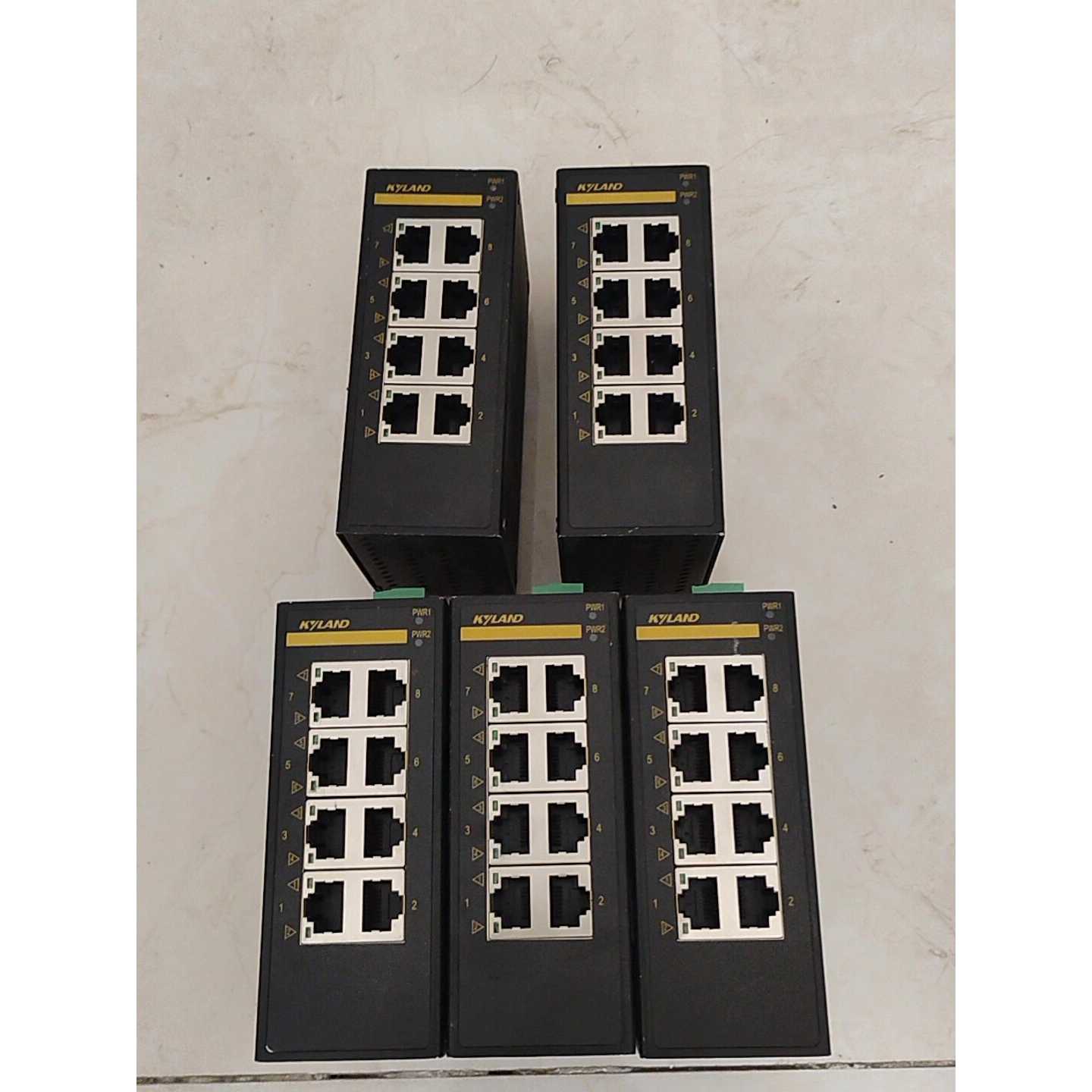 【议价-可维修】模块 OPAL8-8T-LV-LV 工控备件 现货 全新/均有货