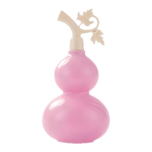 新款葫芦磁吸开瓶器冰箱贴立体装饰创意可爱家用开瓶器定制阳光房