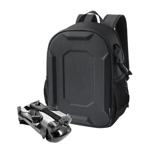 适用大疆Mini5Pro收纳包mini5背包DJI迷你5pro无人机配件手提箱