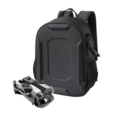 大疆Mini5Pro双肩背包