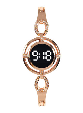 2022新款跨境亚马潮流时尚休闲女