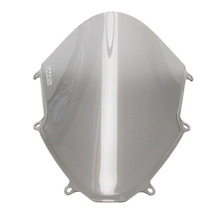 适用于本田CBR1000RRR 1000RRR-R摩托车前挡风板改装加高挡风玻璃