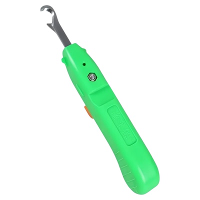新款摘花椒神器农用工具剪