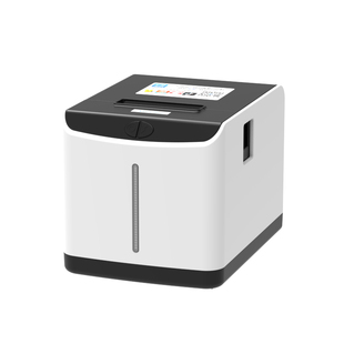 芯烨T271U热敏票据标签多功能打印机不干胶条码贴纸餐饮奶茶超市食品价格标贴效期标签云打印机小票自动打印